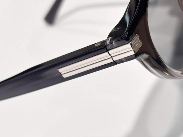 Picture of Zegna Sunglasses _SKUfw75974449fw